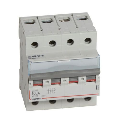 Rozłącznik Izolacyjny Fr304 100A 4P DX3 406489 LEGRAND - 18d12b9f155b6c68d8abec010781cea49616b609[10].jpg